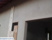 6ª CASA EM JARDIM CAMPO GRANDE - CARIACICA - E.S.
