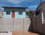 6ª CASA EM JARDIM CAMPO GRANDE - CARIACICA - E.S.