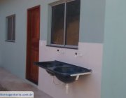 6ª CASA EM JARDIM CAMPO GRANDE - CARIACICA - E.S.
