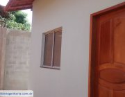 6ª CASA EM JARDIM CAMPO GRANDE - CARIACICA - E.S.