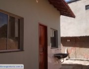 6ª CASA EM JARDIM CAMPO GRANDE - CARIACICA - E.S.