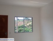 6ª CASA EM JARDIM CAMPO GRANDE - CARIACICA - E.S.