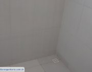 6ª CASA EM JARDIM CAMPO GRANDE - CARIACICA - E.S.