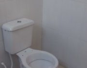 6ª CASA EM JARDIM CAMPO GRANDE - CARIACICA - E.S.