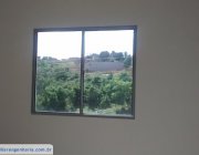 6ª CASA EM JARDIM CAMPO GRANDE - CARIACICA - E.S.
