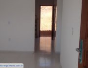 6ª CASA EM JARDIM CAMPO GRANDE - CARIACICA - E.S.