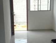 12ª CASA EM ENSEADA DE JACARAÍPE - SERRA - E.S.