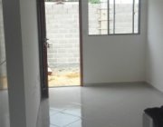 12ª CASA EM ENSEADA DE JACARAÍPE - SERRA - E.S.