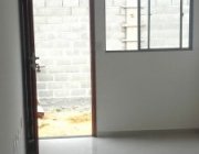 12ª CASA EM ENSEADA DE JACARAÍPE - SERRA - E.S.