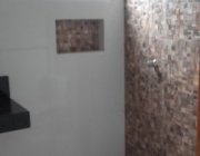 12ª CASA EM ENSEADA DE JACARAÍPE - SERRA - E.S.