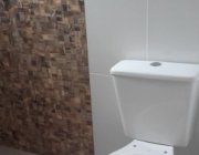 12ª CASA EM ENSEADA DE JACARAÍPE - SERRA - E.S.