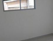 12ª CASA EM ENSEADA DE JACARAÍPE - SERRA - E.S.