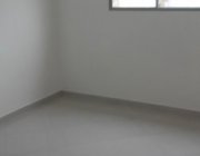 12ª CASA EM ENSEADA DE JACARAÍPE - SERRA - E.S.