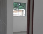 12ª CASA EM ENSEADA DE JACARAÍPE - SERRA - E.S.