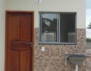 12ª CASA EM ENSEADA DE JACARAÍPE - SERRA - E.S.