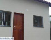12ª CASA EM ENSEADA DE JACARAÍPE - SERRA - E.S.