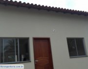 12ª CASA EM ENSEADA DE JACARAÍPE - SERRA - E.S.