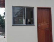 12ª CASA EM ENSEADA DE JACARAÍPE - SERRA - E.S.