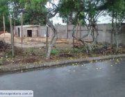 12ª CASA EM ENSEADA DE JACARAÍPE - SERRA - E.S.
