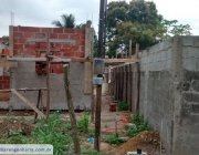 12ª CASA EM ENSEADA DE JACARAÍPE - SERRA - E.S.