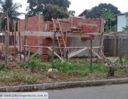 12ª CASA EM ENSEADA DE JACARAÍPE - SERRA - E.S.