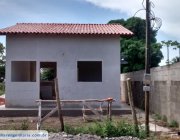12ª CASA EM ENSEADA DE JACARAÍPE - SERRA - E.S.