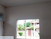 12ª CASA EM ENSEADA DE JACARAÍPE - SERRA - E.S.