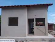 12ª CASA EM ENSEADA DE JACARAÍPE - SERRA - E.S.