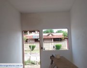 12ª CASA EM ENSEADA DE JACARAÍPE - SERRA - E.S.