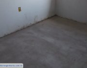 12ª CASA EM ENSEADA DE JACARAÍPE - SERRA - E.S.
