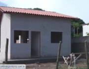 12ª CASA EM ENSEADA DE JACARAÍPE - SERRA - E.S.