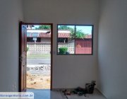 12ª CASA EM ENSEADA DE JACARAÍPE - SERRA - E.S.