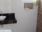 12ª CASA EM ENSEADA DE JACARAÍPE - SERRA - E.S.