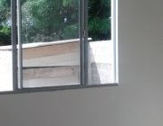 12ª CASA EM ENSEADA DE JACARAÍPE - SERRA - E.S.