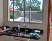 12ª CASA EM ENSEADA DE JACARAÍPE - SERRA - E.S.